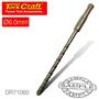 Tork Craft Sds Plus Drill Bit 160 X 100 6MM