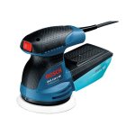 Bosch 250W Random Orbital Sander 125MM Gex 125-1 Ae
