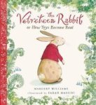 Velveteen Rabbit