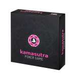 Kama Sutra Poker Game Es-pt-se-it