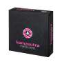 Kama Sutra Poker Game Es-pt-se-it