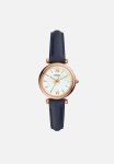 Fossil Carlie MINI - Rose Gold 1