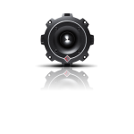 PP4-T Rockford Fosgate Punch Pro 1.5 Tweeter