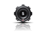 PP4-T Rockford Fosgate Punch Pro 1.5 Tweeter
