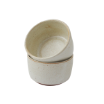 Tapas Bowls - Stone Matt