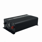 SA028 – Inverter Modified Signwave 12 Volt 2000 Watt