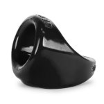 - Unit-x Cocksling Black