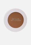 Revlon New Complexion One Step Makeup - Toast