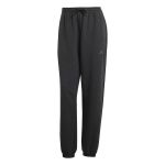 Adidas Women's Designed For Training Warm-up Pants - Black