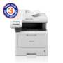 Brother MFC L5710DW Monochrome All In One 3 Year Warranty