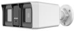 Hikvision 2MP Bullet Camera 2.8MM 60M