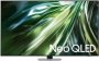 Samsung 165 Cm (65 Inch) QLED Ultra HD (4K) Android Smart TV (QA65QN85DBKXXA)