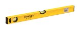 Stanley Tools - Level Classic-box - 60CM