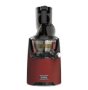 Kuvings EVO820 Cold Press Whole Slow Juicer Red