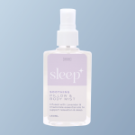 Wellness Soothing Sleep Pillow & Body Mist