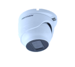 Hik Hd-tvi Exir 5MP Turret Cam Ir 30M 2.8MM
