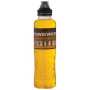 Powerade I/burst 500ML - 24