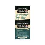 Complete Care Wipes