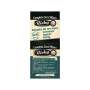 Complete Care Wipes