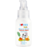 Kids Tropical Mango Silicone Serum 50ML
