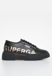 Superga 2287 Bubble Print