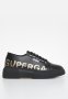 Superga 2287 Bubble Print