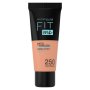 Maybelline Fit Me Foundation Matt & Poreless - Sun Beige