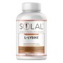Solac Solal L-lysine 120 Caplets