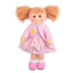 Ella Doll Medium By