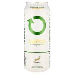 Switch 500ML Springbok Sugar Free