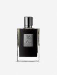 By Kilian Dark Lord Decants samples