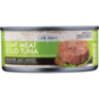 Solid Light Meat Tuna In Water 170G