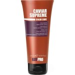 Kaypro Caviar Supreme Cream For Coloured Hair 200ML