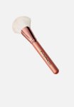 MAC 143S Bronzer Fan Brush