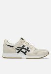 ASICS Lyte Classic