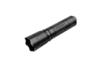 Infrared 850 Nm Torch Pro