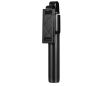 AS-50424 Wireless Bluetooth Selfie Stick Expandable Monopod Remote Control