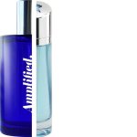 Mugler Thierry - Innocent Impression Amplified