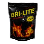 Lk's Bri-lite Doypack 10-BLOCKS Plus 2 Free