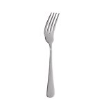 Nova Timeless Fish Fork 18 10