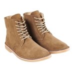 Bata Safari Mens Timber Boot Donkey Size 12 Livestainable