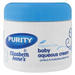 Aqueous Cream Fragrance Free 325 Ml