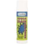 Carbro Tough Stain Remover 150G