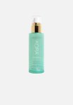 Minty Mineral Hydration Mist