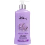 Oh So Heavenly Hygiene Clean Handwash Lavender Dreams 450ML