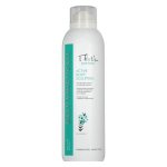 That's So - Deep Kineticell Active Body Sculpting Mousse 200ML