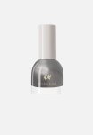 Nail Polish - Coin Toss
