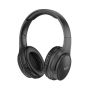 Hoco W40 Wireless Headphones