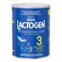 Nestle Lactogen Stage 3 Infant Formula 900g