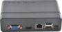 1/9/16 Channel Ip Screen Decoder View Up To 16 X Onvif Compliant Ip Cameras On A Single Screen Without The Need Of An Nvr
